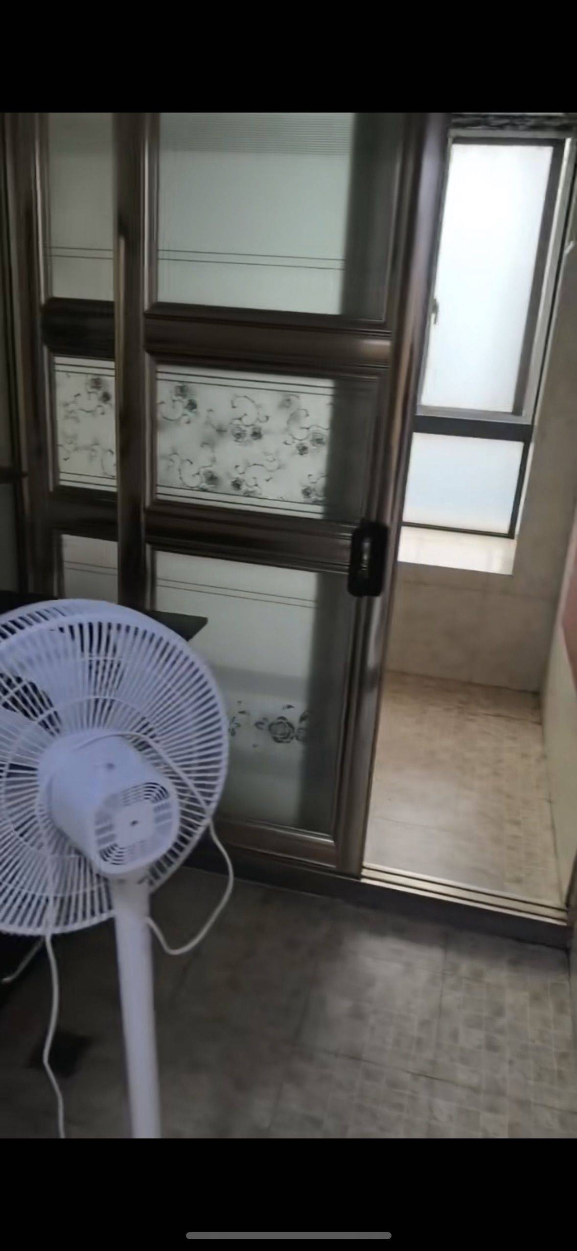 合肥 包河 | 和地蓝湾-2栋_5