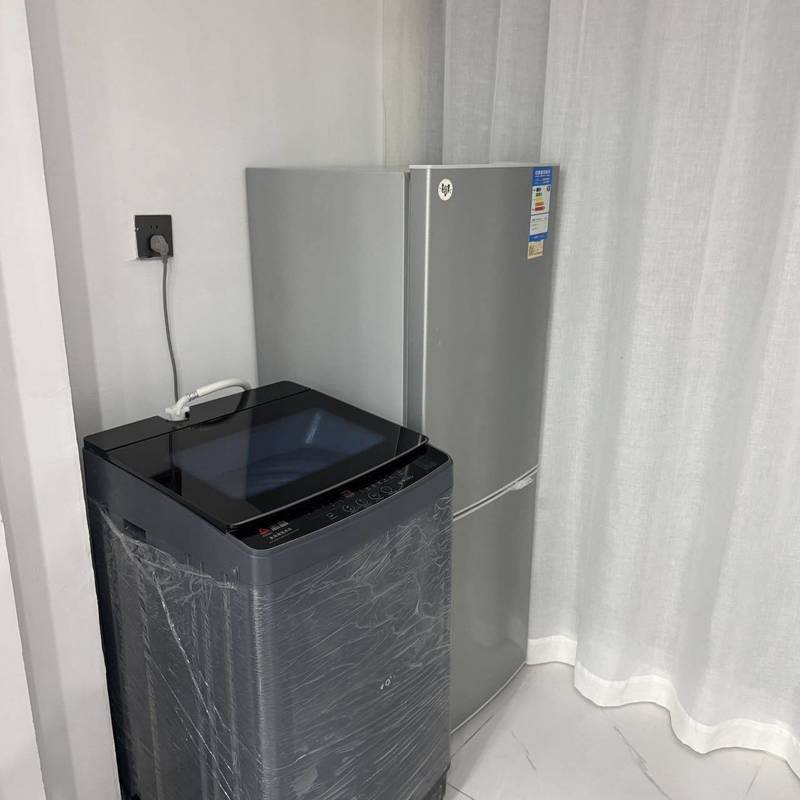 南京 浦口 | 世茂·江山府-16幢_7