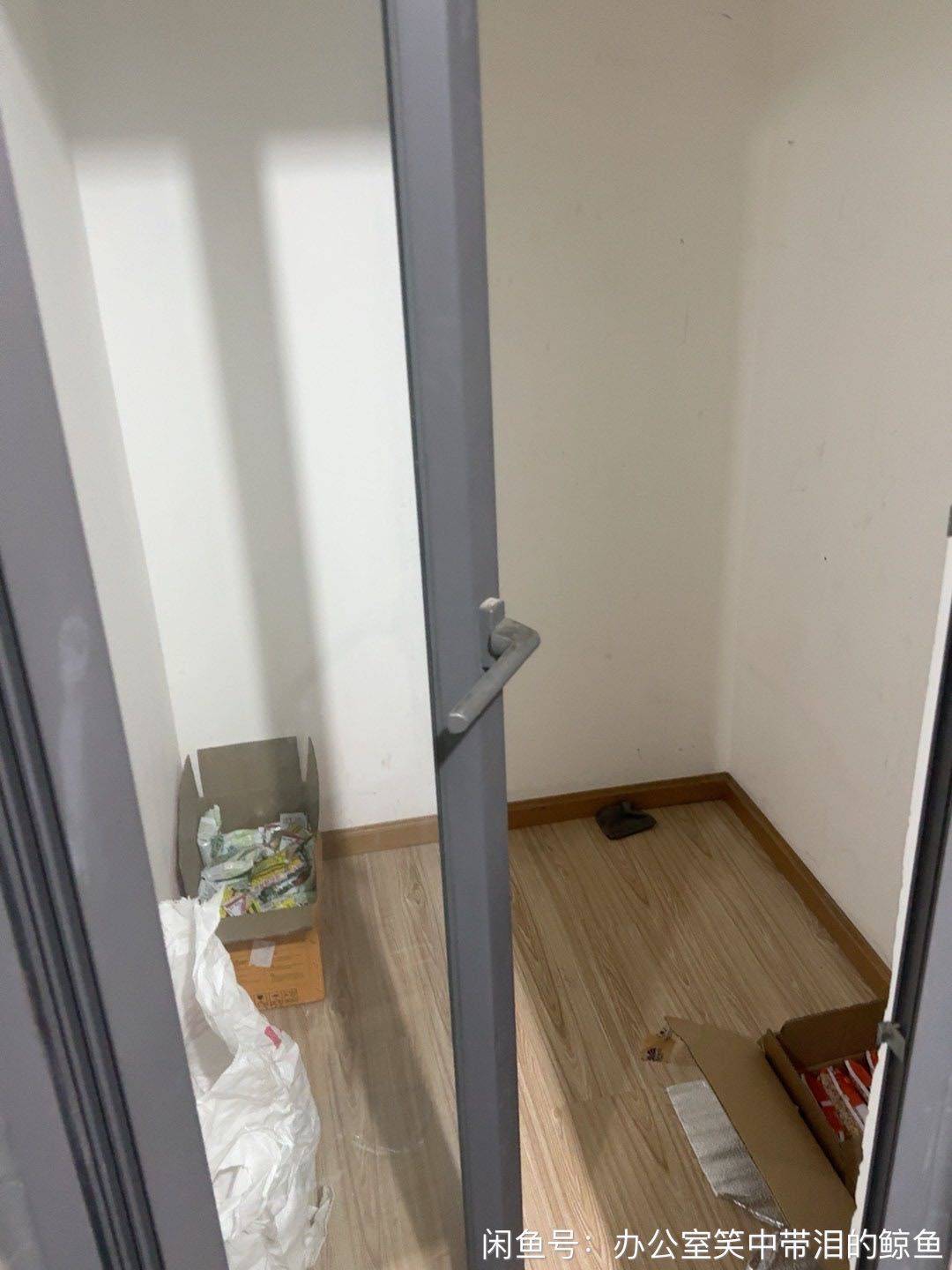 Chengdu Shuangliu | 英郡-一期_4