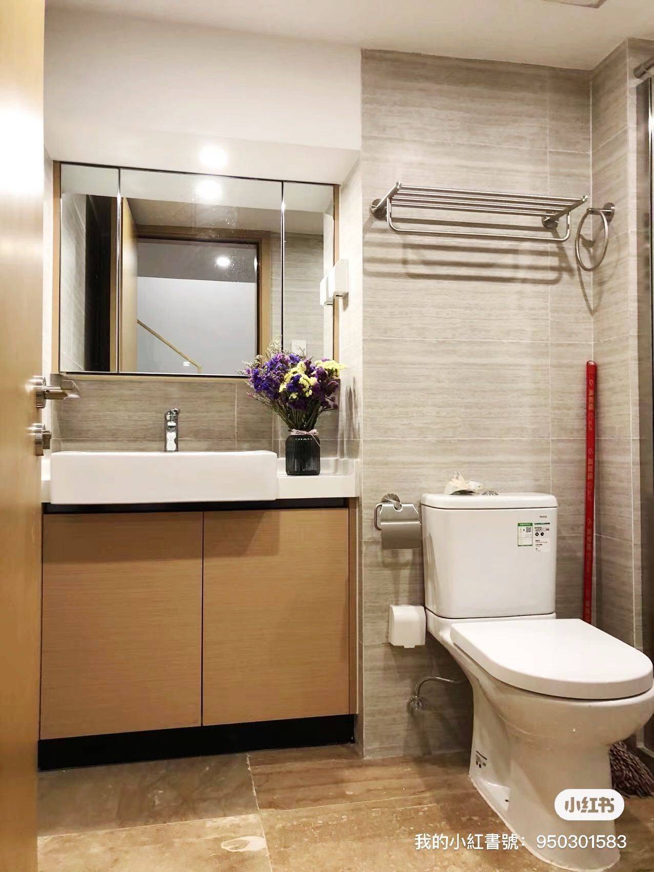 小小房东东东东东～整租房源1