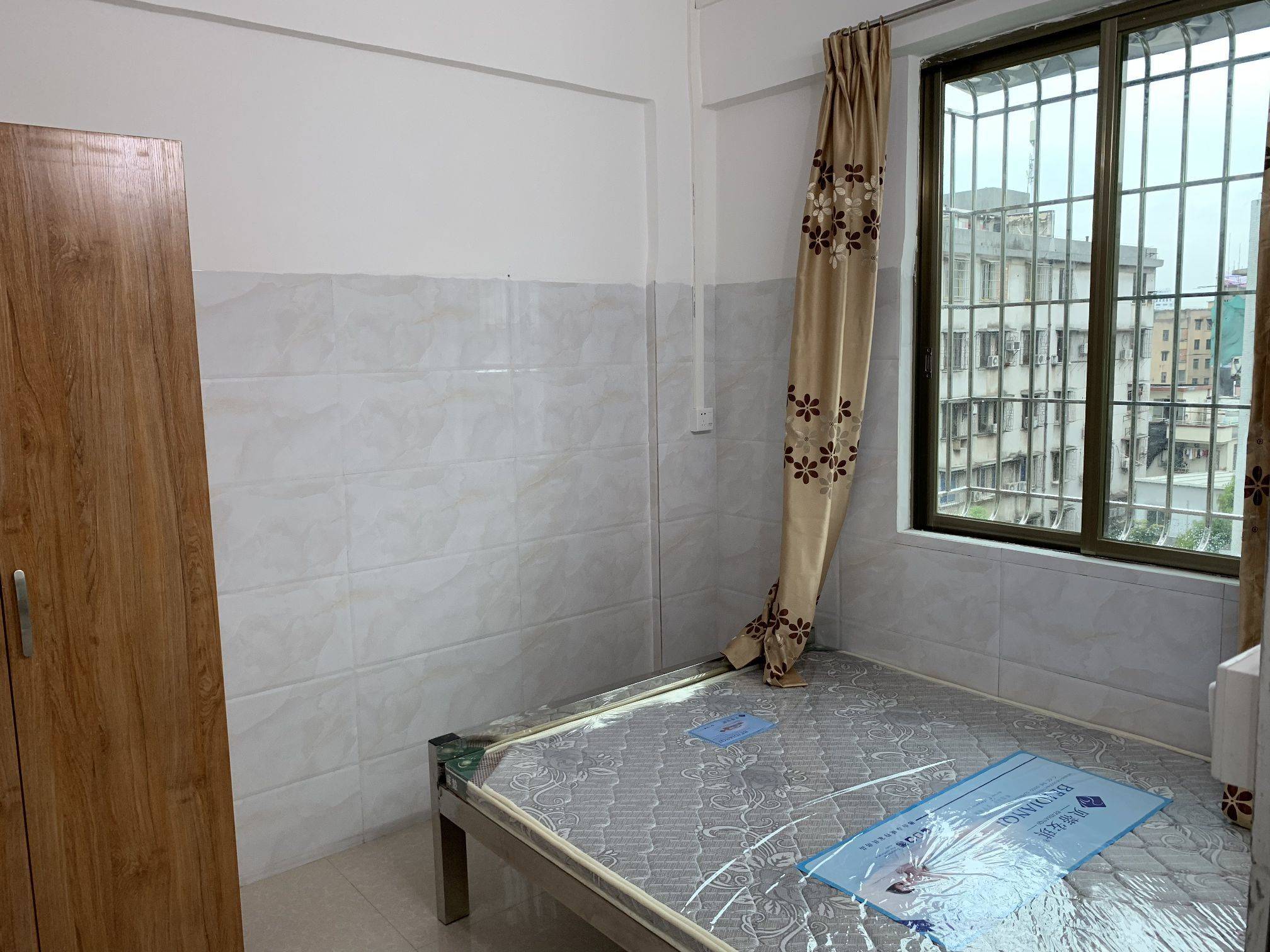 佛山 禅城 | 弼塘东便新村横街13号_6