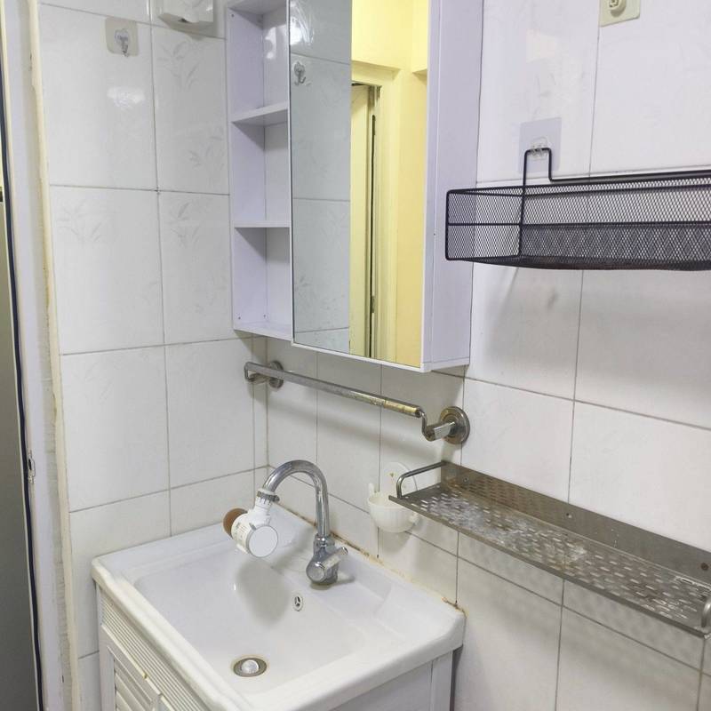 北京 西城 | 乐城_5