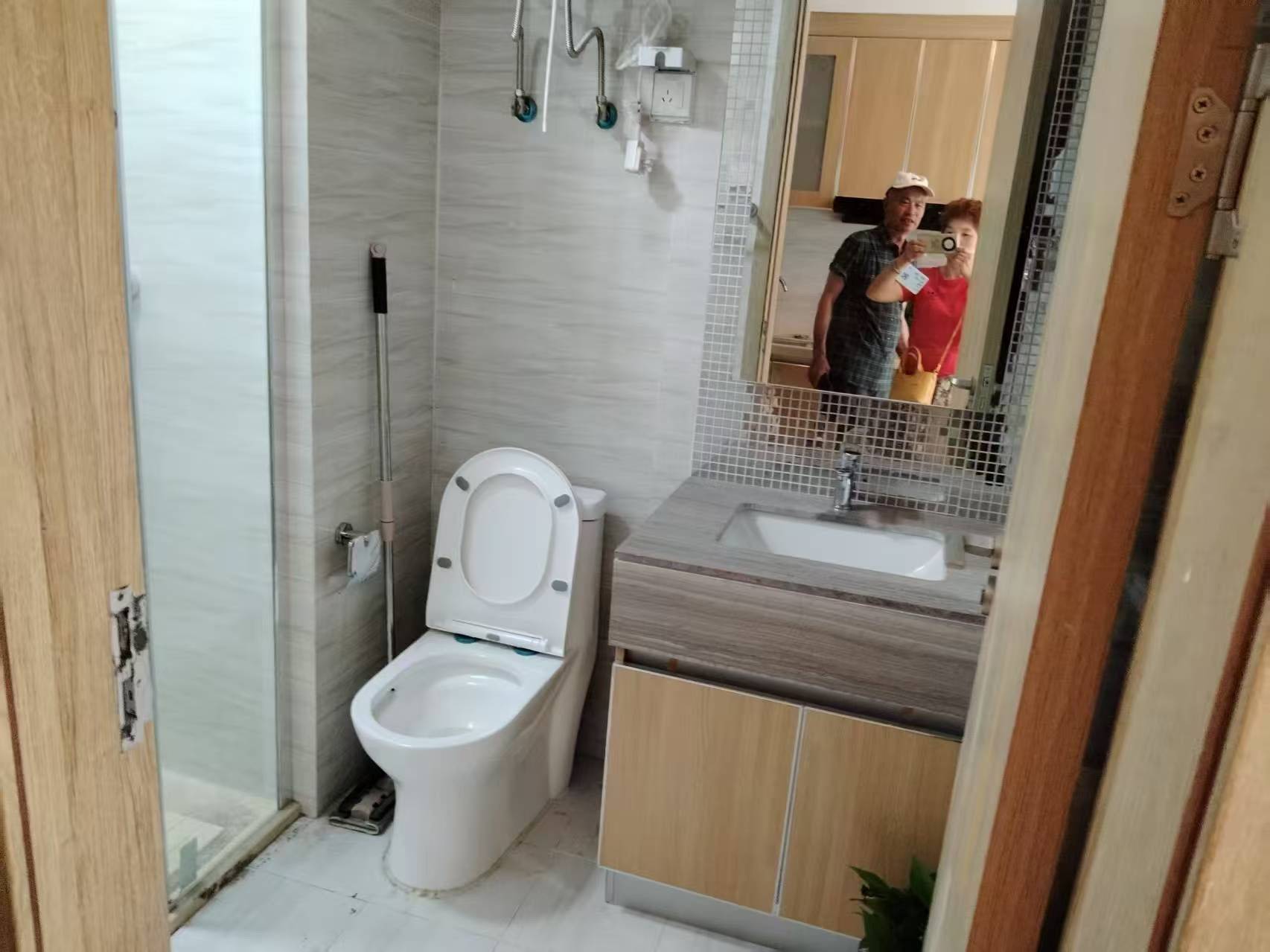 長沙 芙蓉 | 恒大珺悦府_4