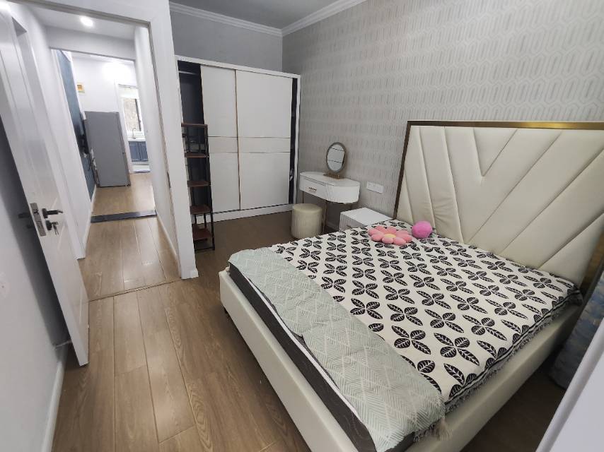 拱墅 马塍路34号