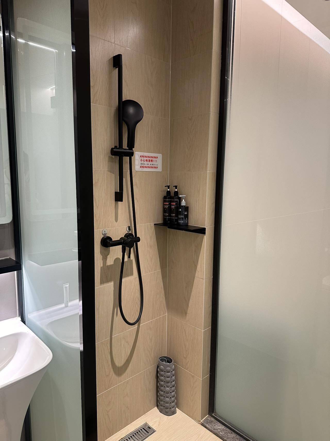 Beijing Fangshan | 阜华南路1号院-5号楼_3