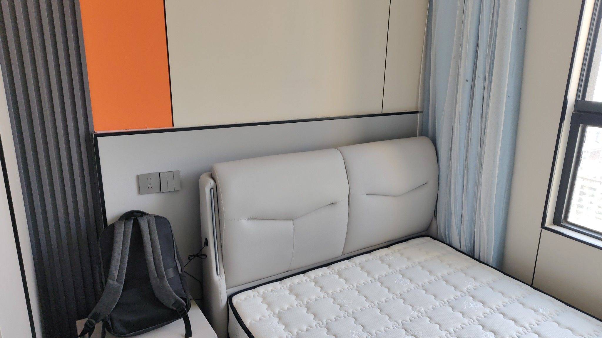 吴中 中铁诺德国礼-7号楼