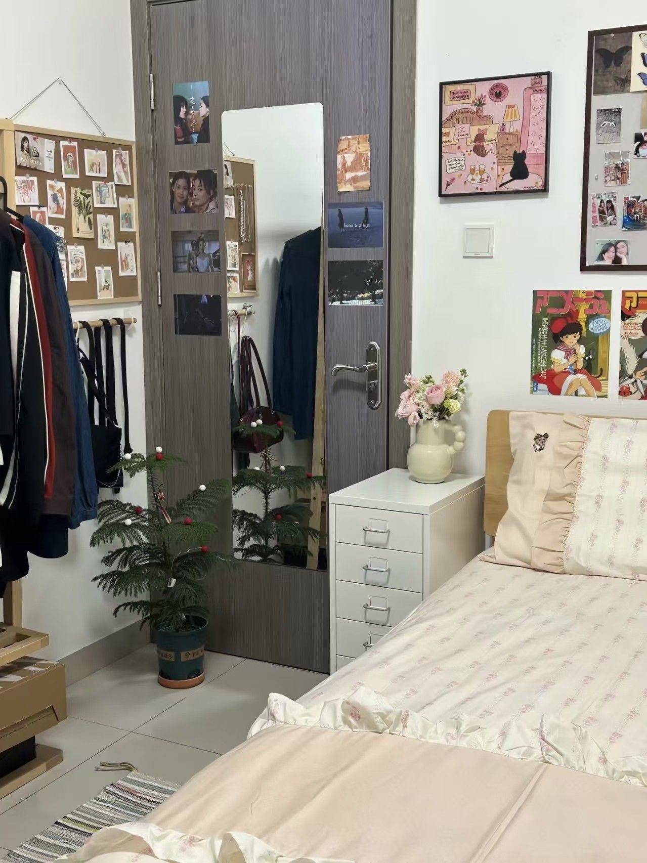 郑州 金水 | 英协花园艺术家_3