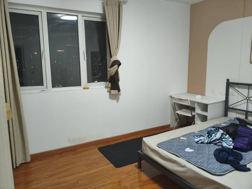 🇸 🇭整租房源3