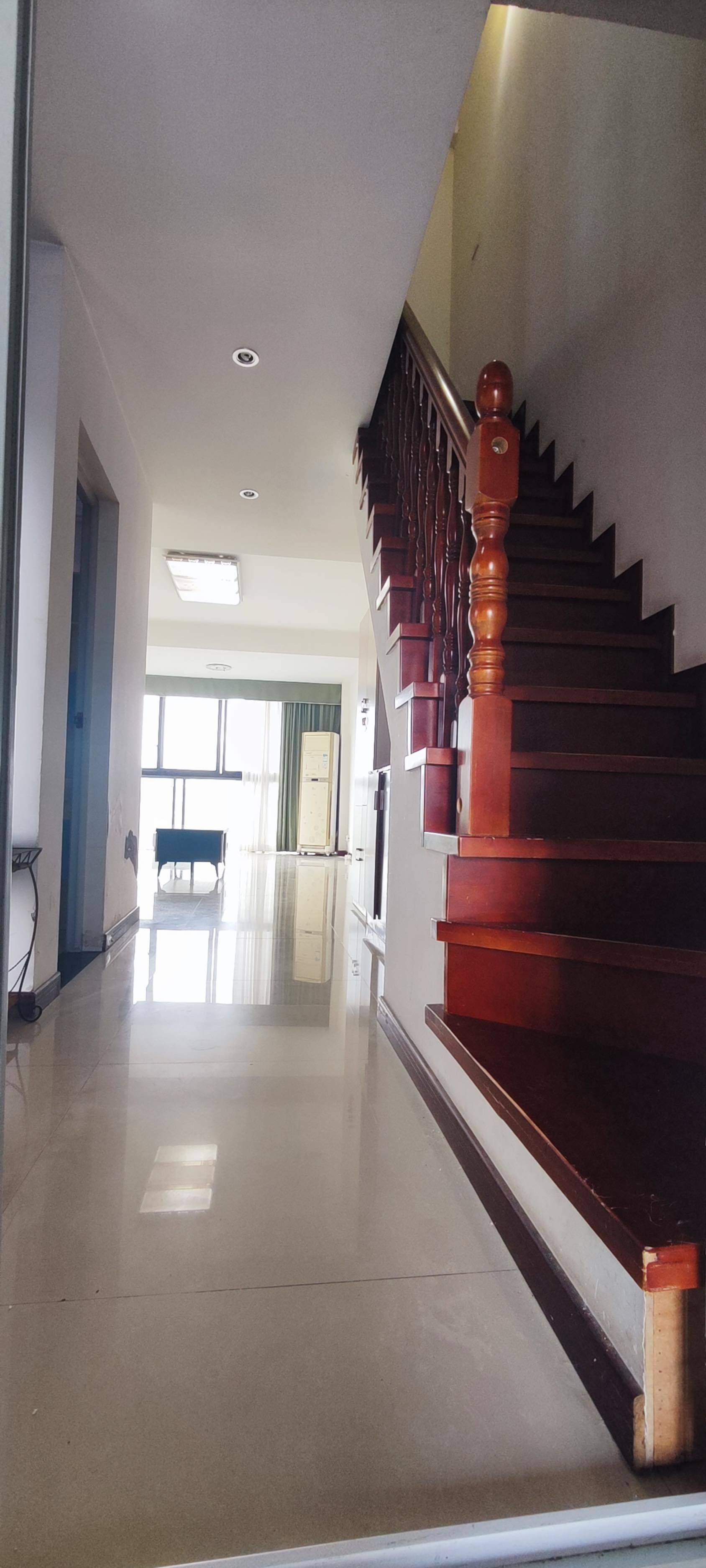 浅蓝蓝整租房源1