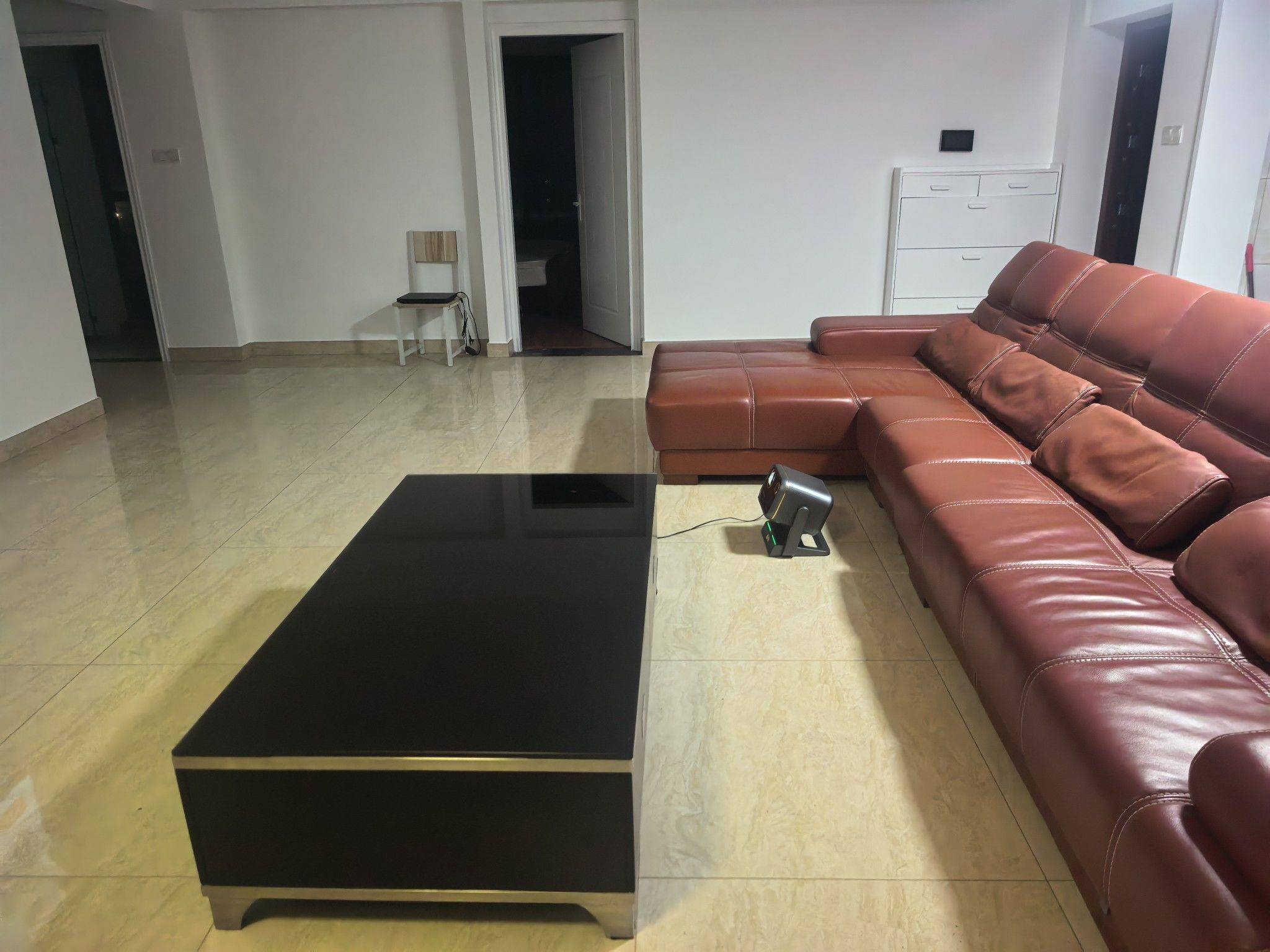 倉山區 禹洲·天悦湾