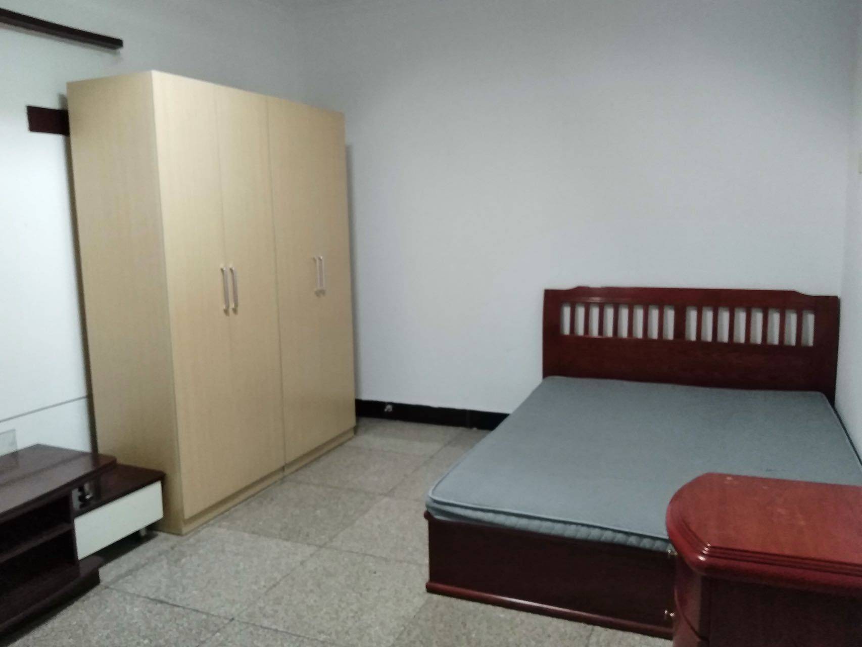 太原 迎澤 | 迎泽苑小区-5号_4