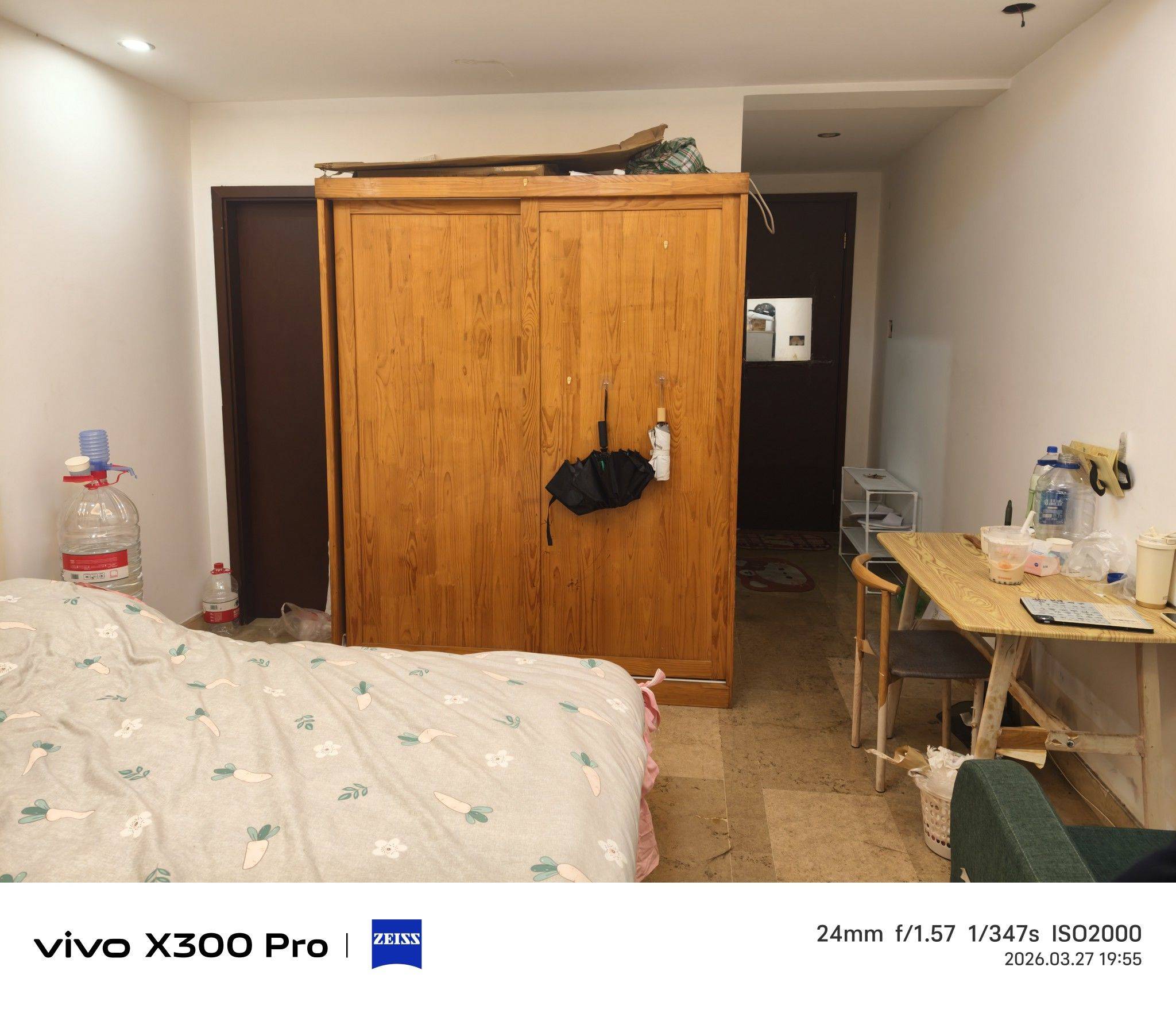 成都 郫都 | 万景峰-西区_4