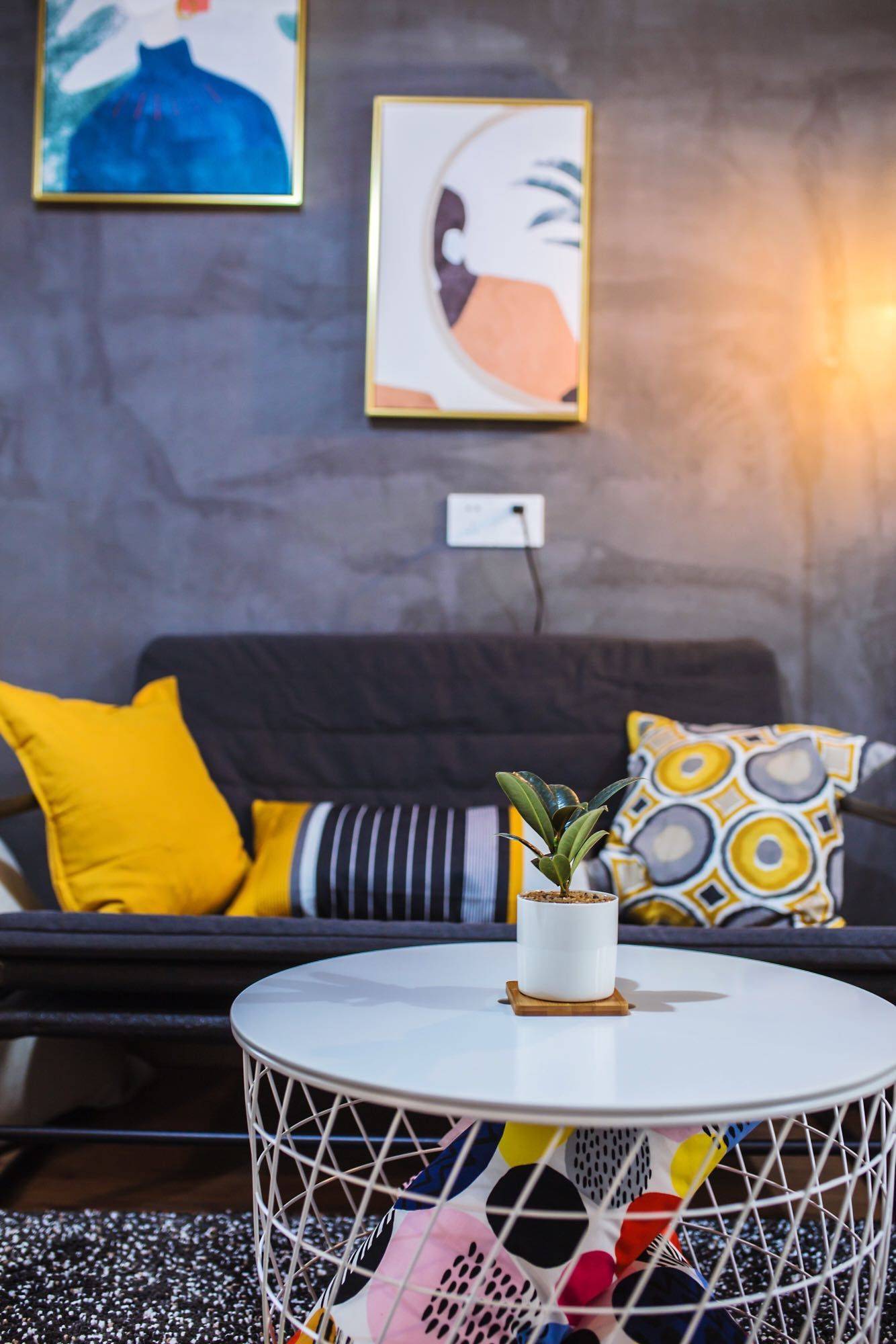 杭州 上城 | 宋浇造巷_6