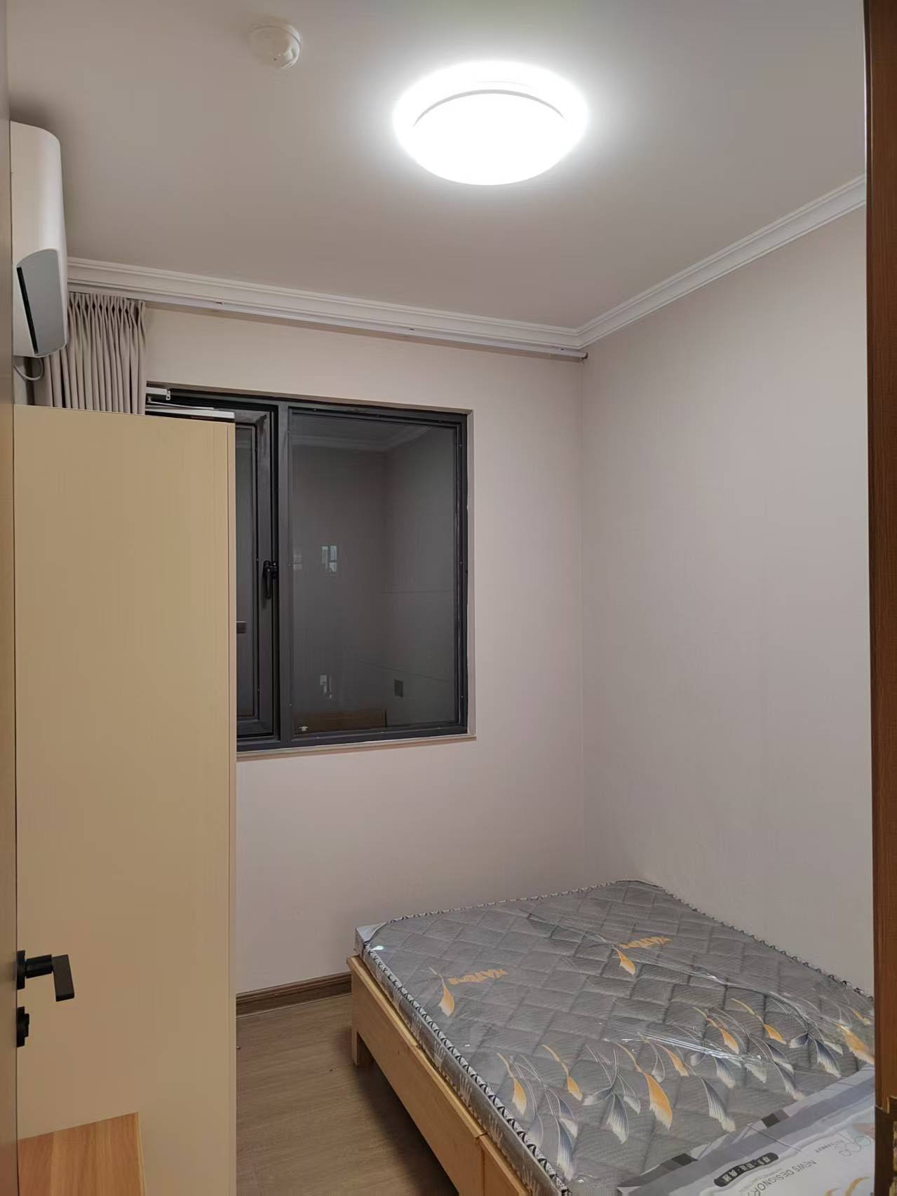 爱吃饭的宝宝整租房源3