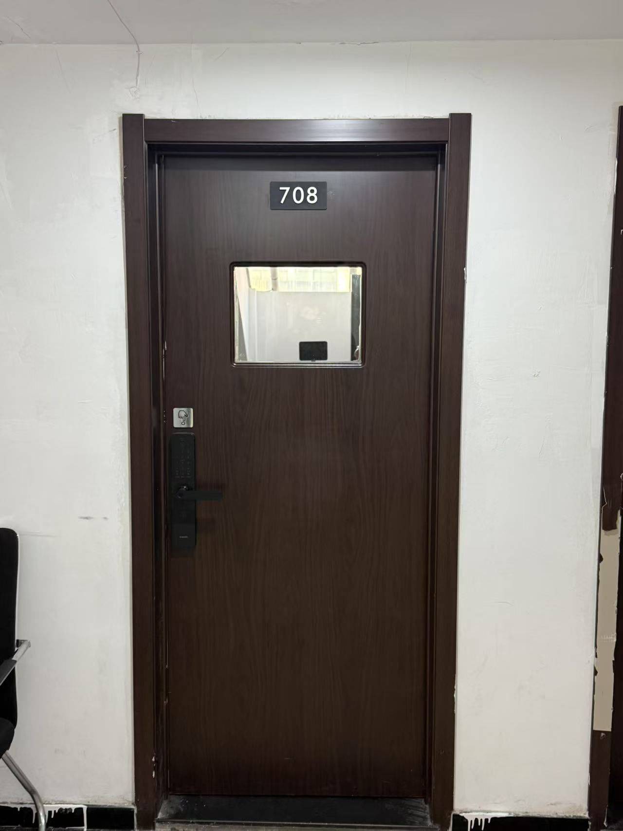 陈公子整租房源3