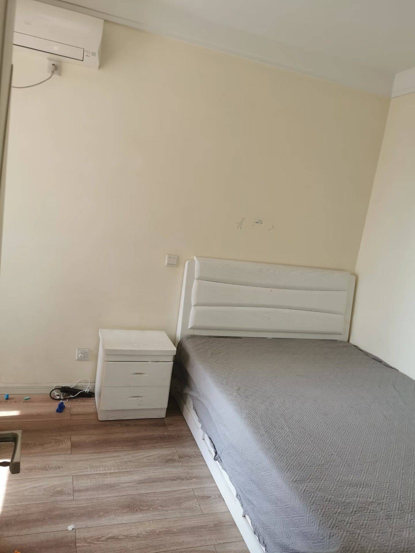 蘇州 姑蘇 | 南山金城-1958_6