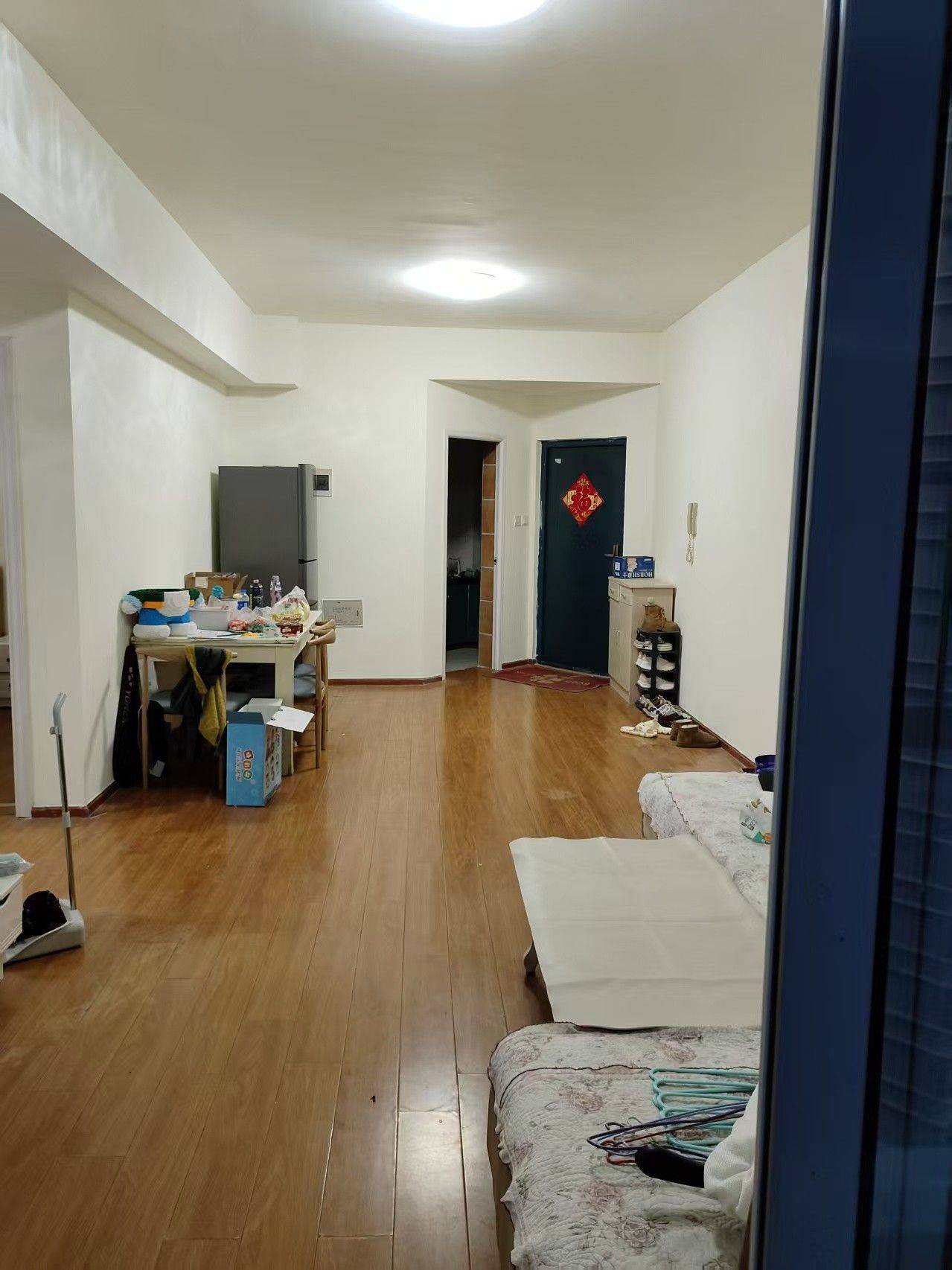 星星泡饭整租房源2