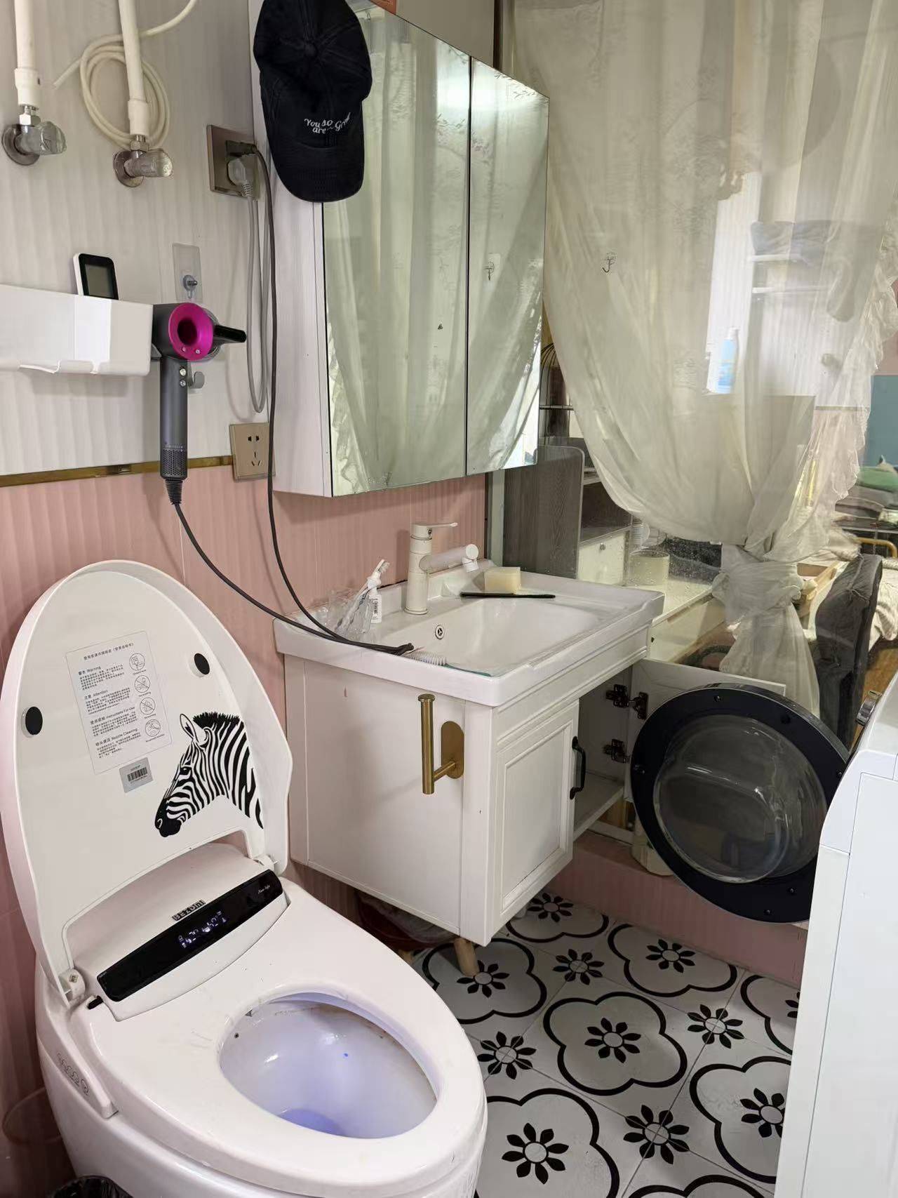 金華 永康 | 永康总部中心人才公寓_6