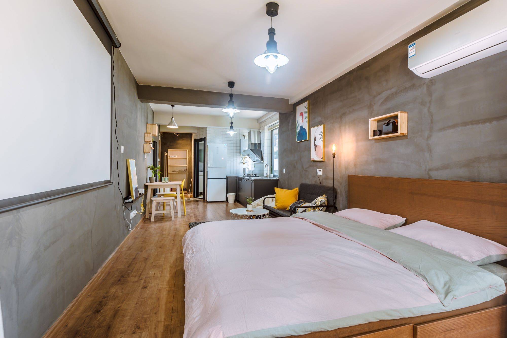 杭州 上城 | 宋浇造巷_5