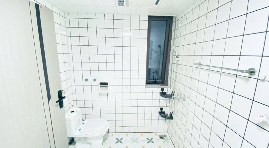 无锡 梁溪区 | 海伦堡·梁溪本源_8