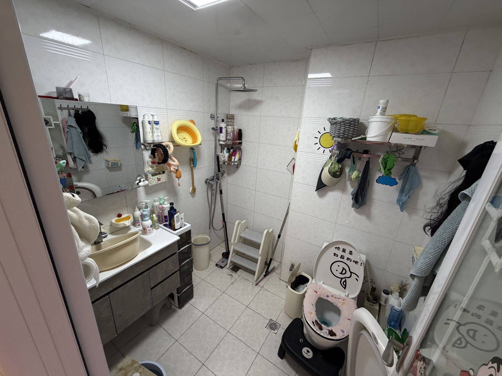 北京 通州 | 李庄佳苑_5