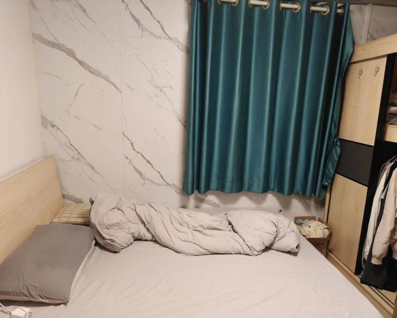 深圳 光明 | 南庄旧村-四区_5