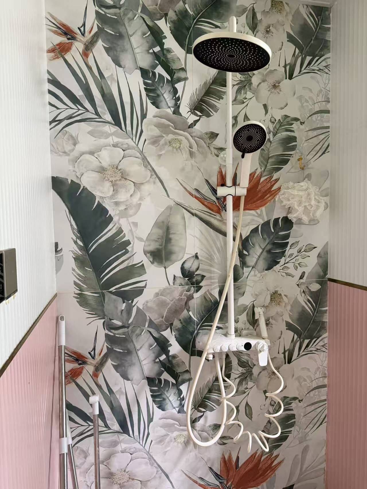 永康 永康总部中心人才公寓