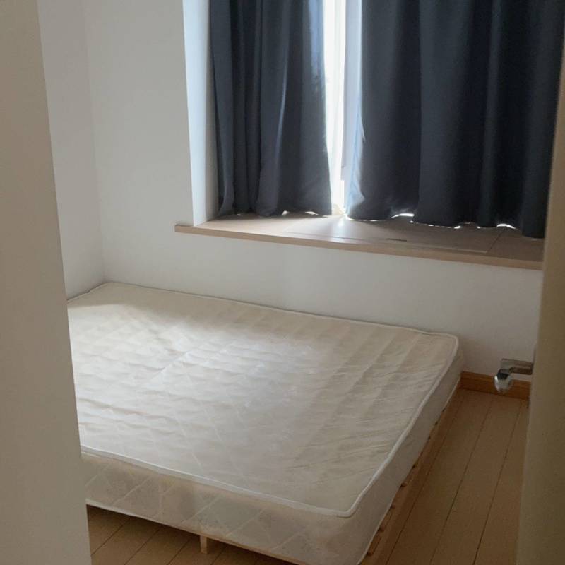 Hangzhou Xiaoshan | 印澜府_7