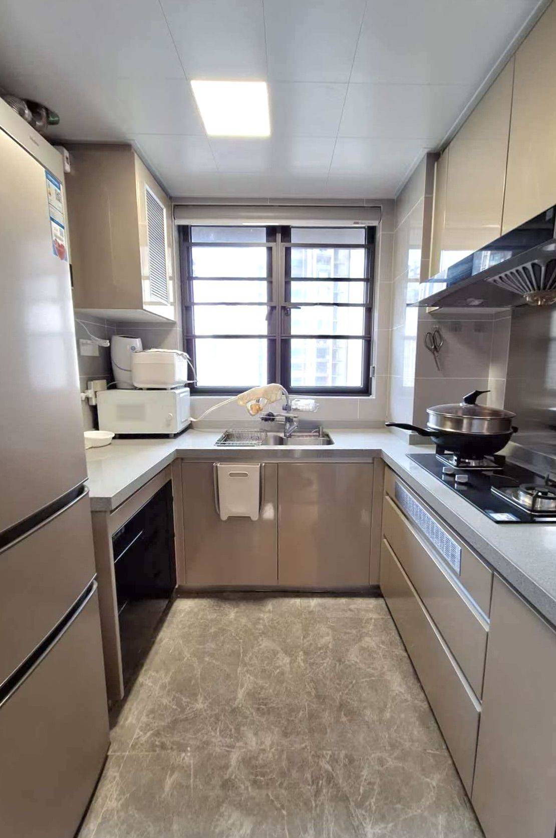 珠海 斗門 | 华德同裕璞樾_3