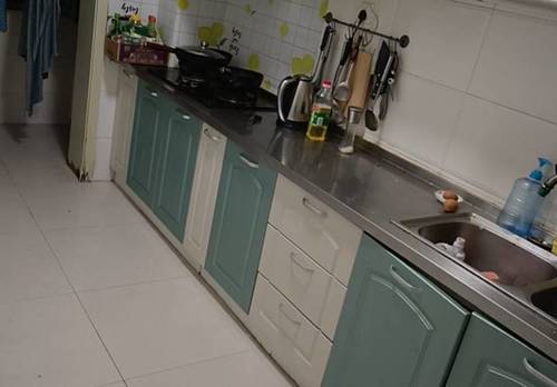 大東 御龙逸城-二期