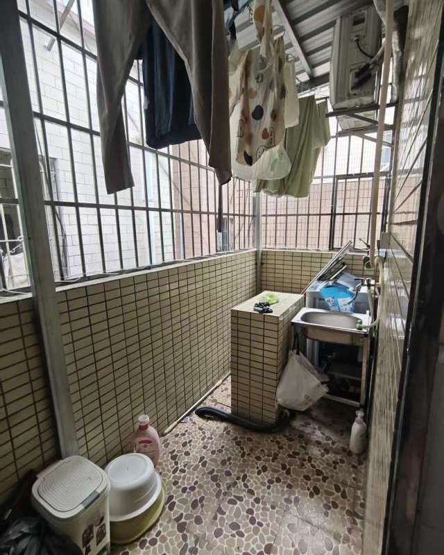 广州 黄埔 | 金领电梯公寓_4