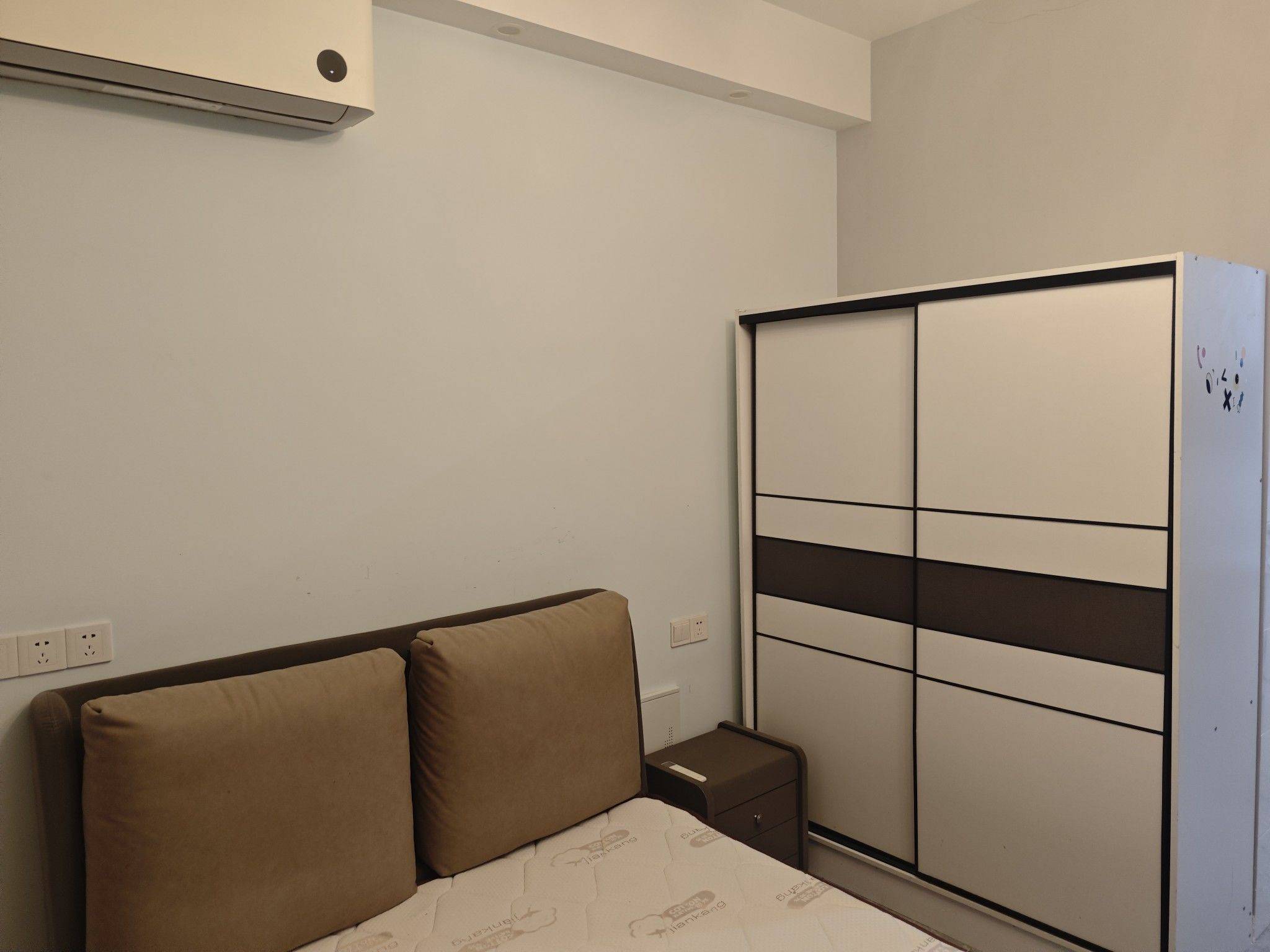 周建证整租房源3