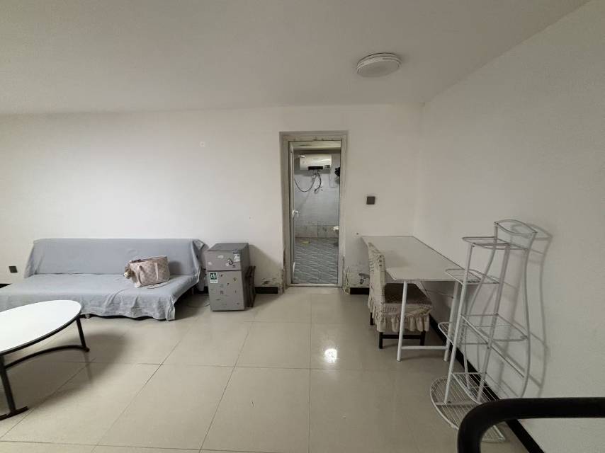 达文西整租房源1