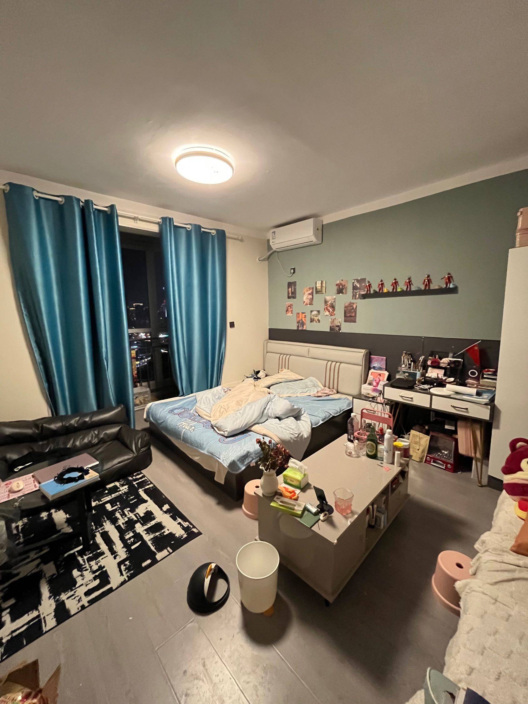 房山 鸿顺园西区