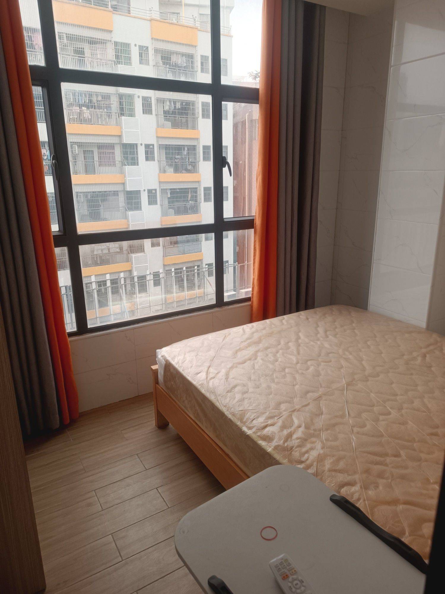 廣州 白雲 | 泰安居_5