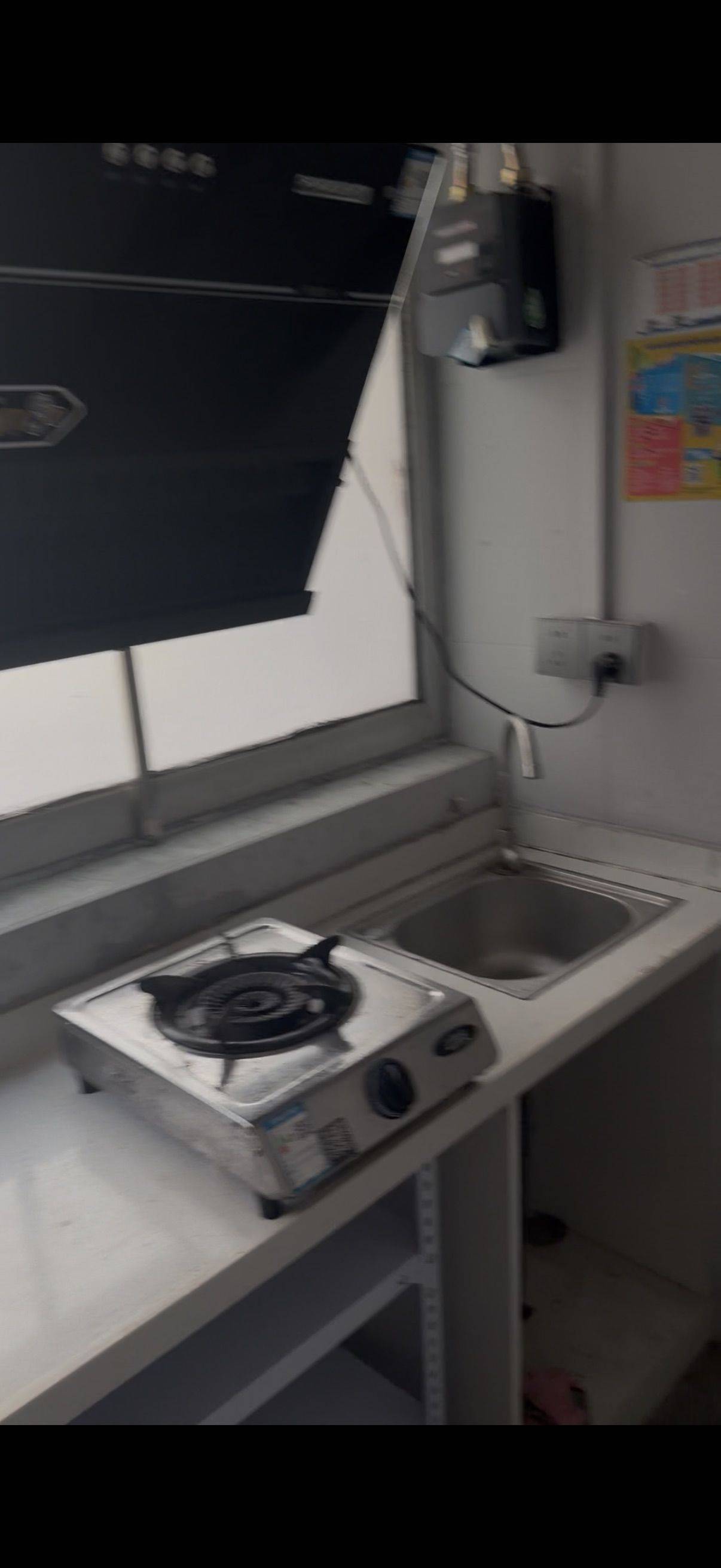 深圳 龙华 | 旭玫新村_2