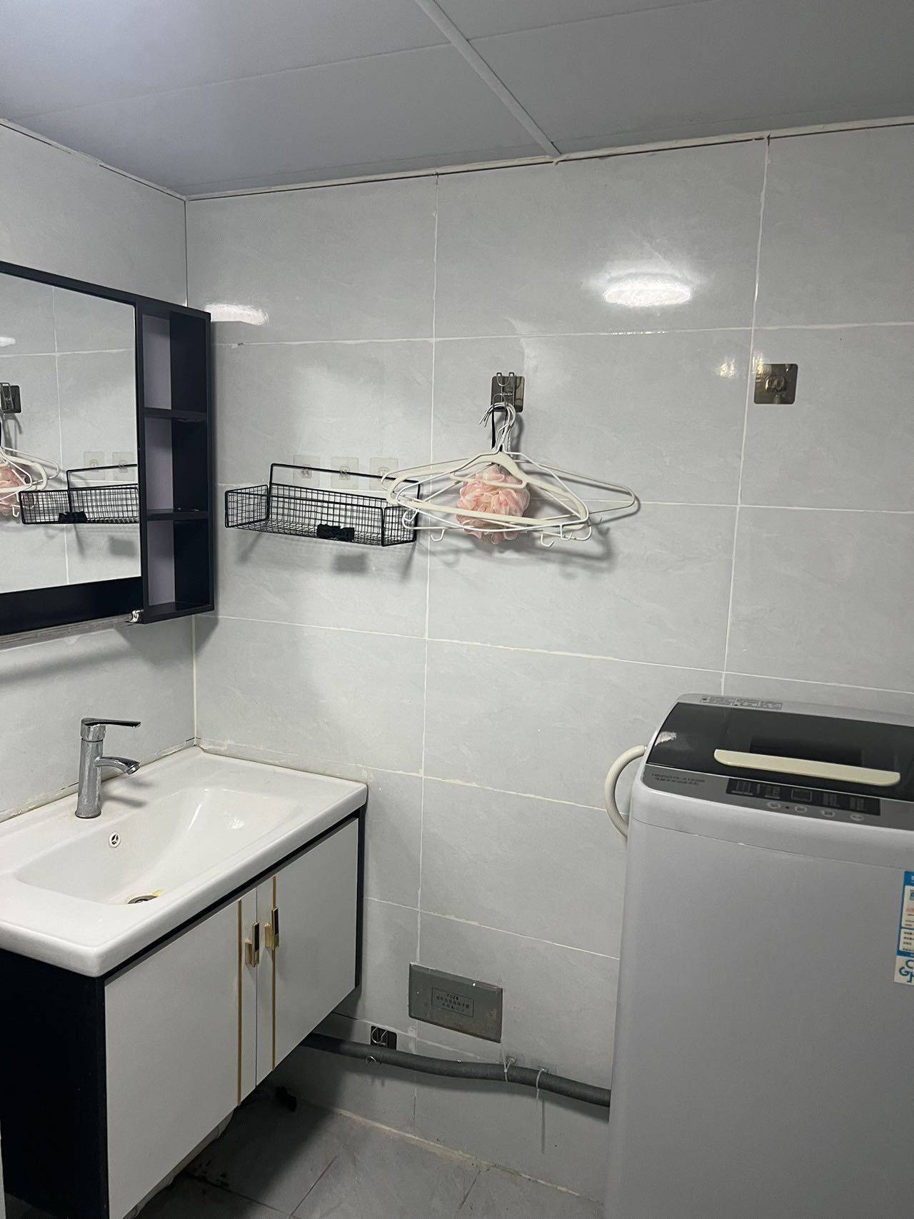 Jinan Huaiyin | 财富时代广场_3