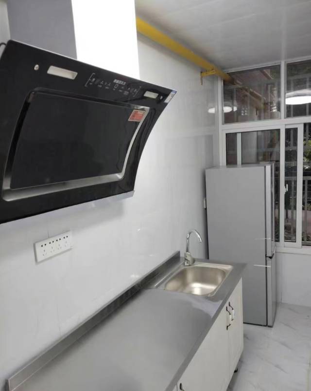 昆明 呈贡 | 蓝光天娇城-2期_5