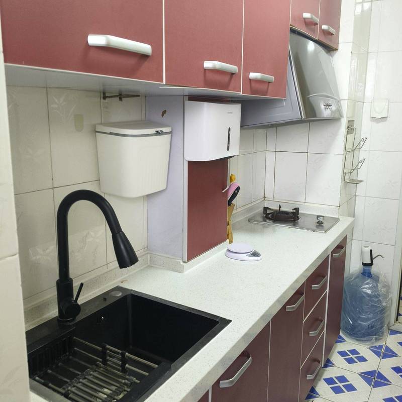 北京 西城 | 乐城_6