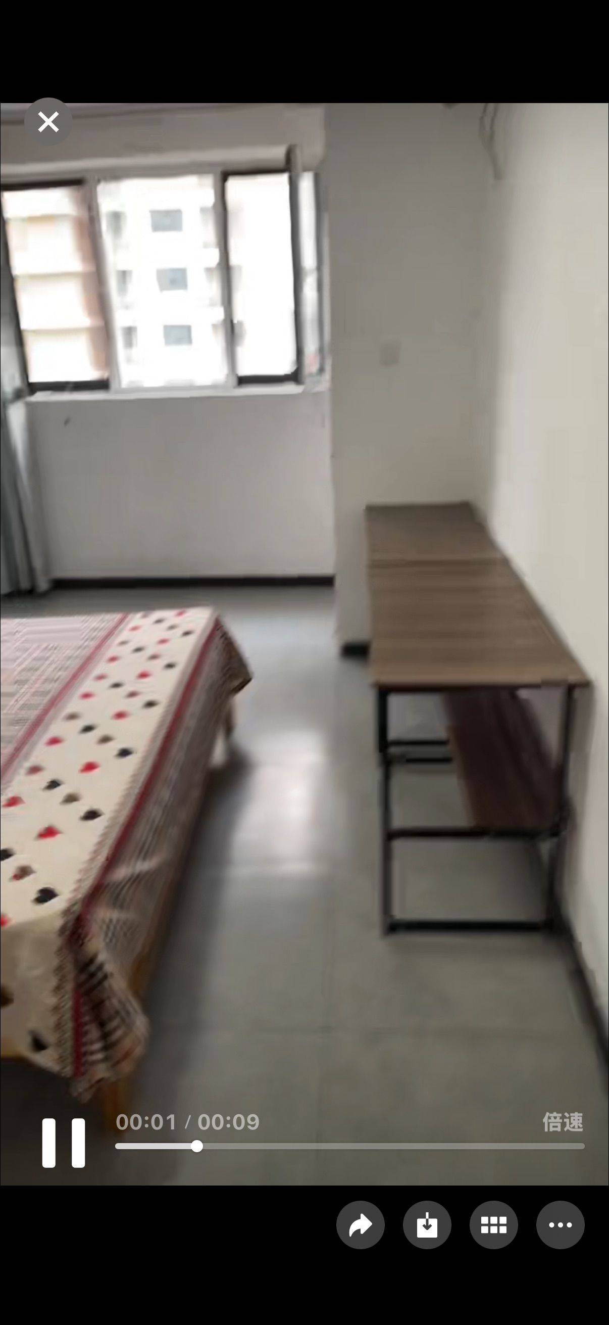 Tianjin Jinnan | 博雅时尚南区_6