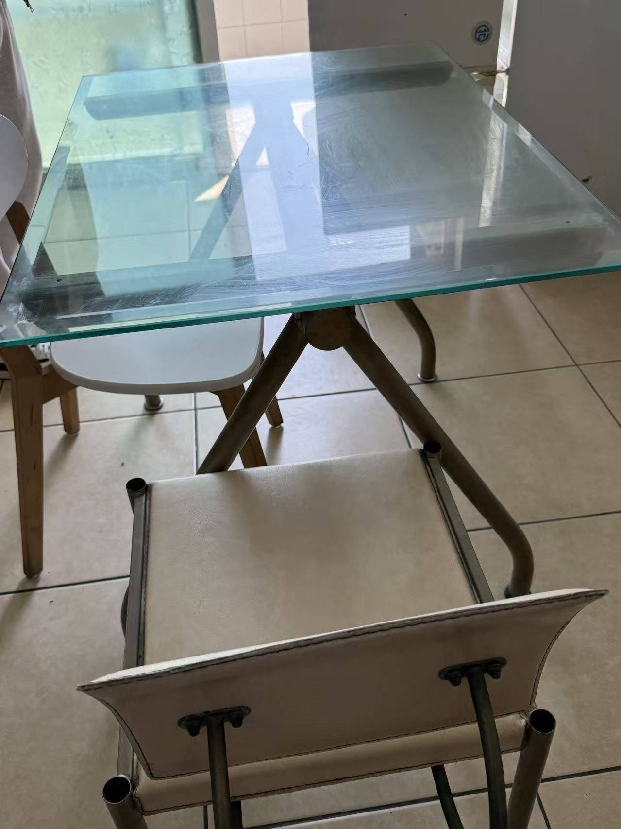 Guangzhou Haizhu | 翠馨华庭-A座_4