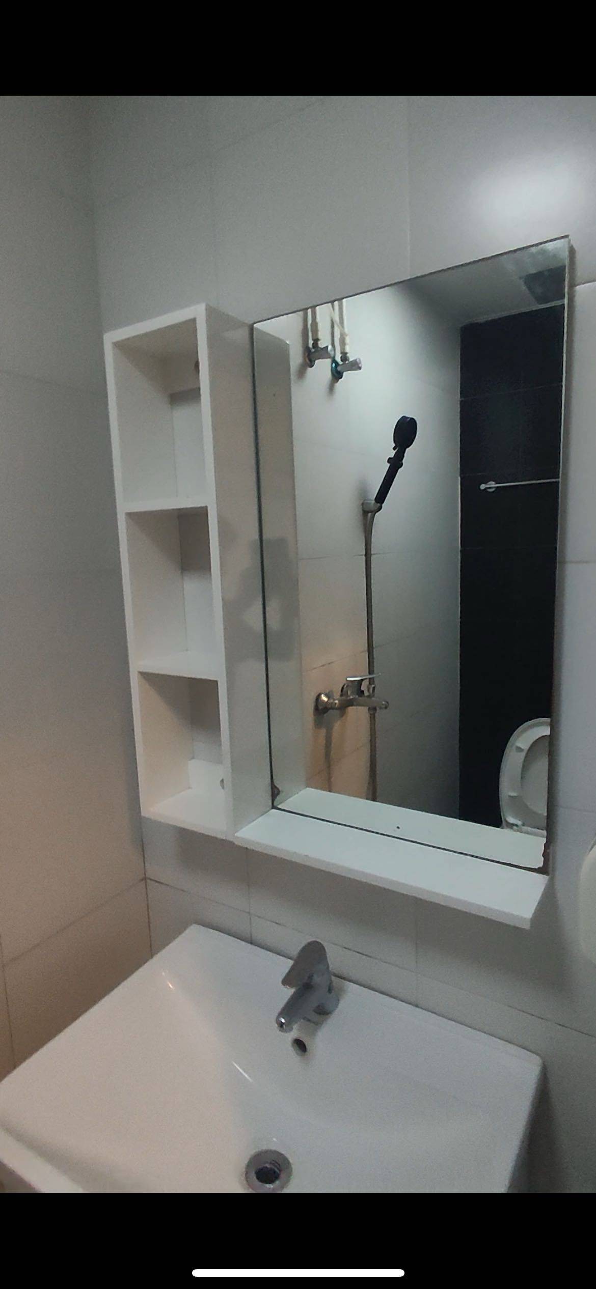 廈門 思明 | 泊寓(厦门莲前店)_5