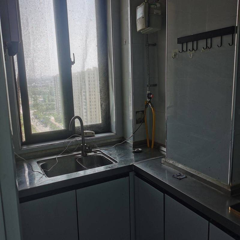 鄭州 中牟縣 | 伟业巴黎印象_5