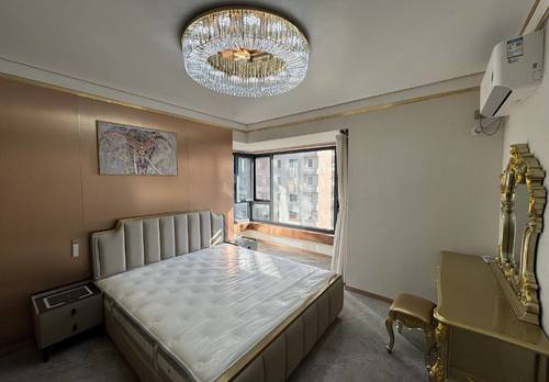 和平 尚景新世界