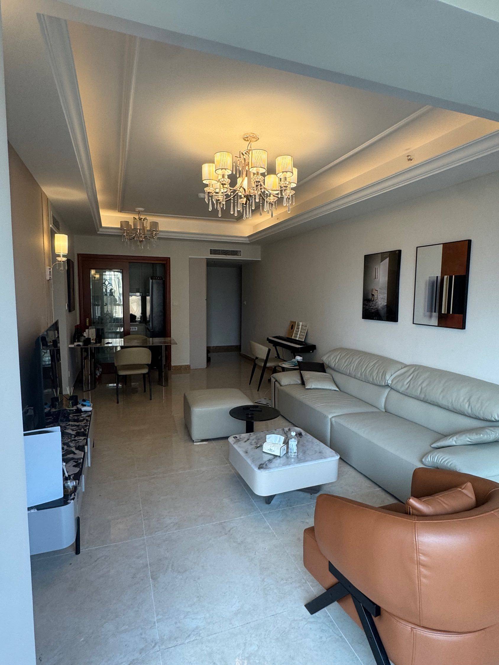 迷 迷 迷整租房源1