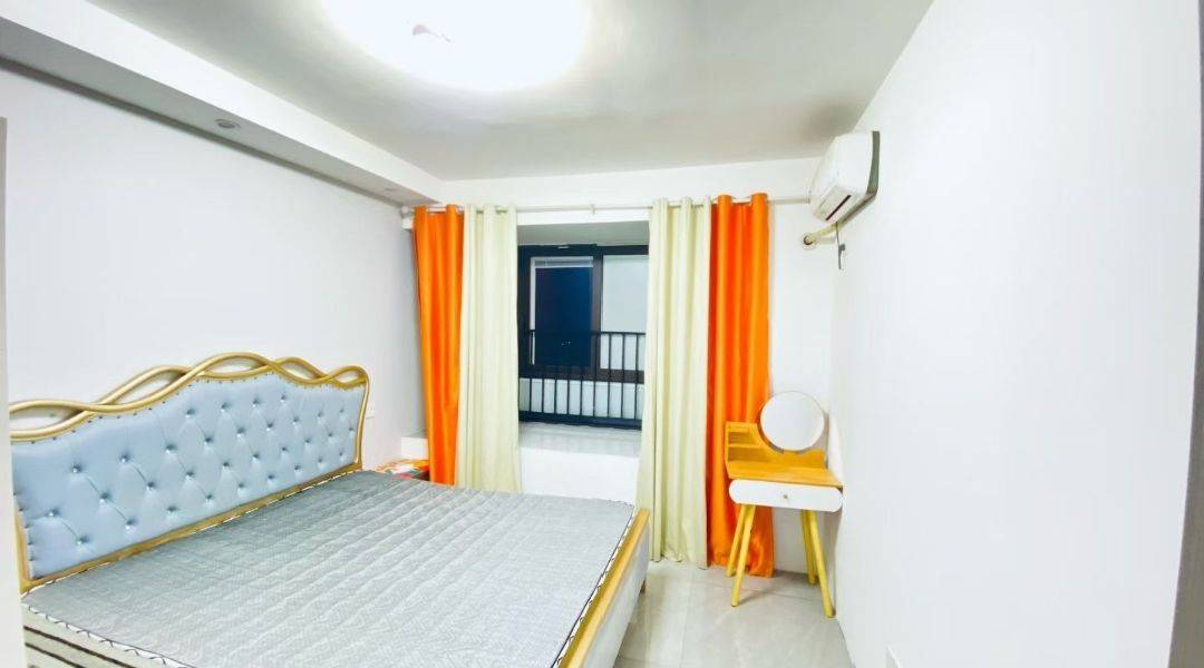 无锡 梁溪区 | 海伦堡·梁溪本源_4