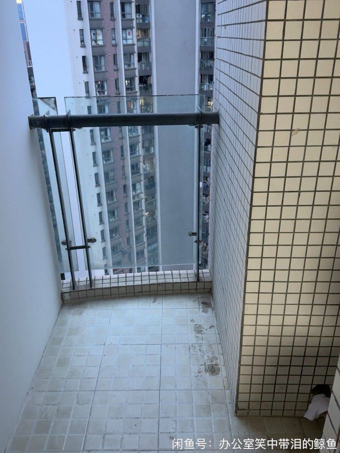 Chengdu Shuangliu | 英郡-一期_6