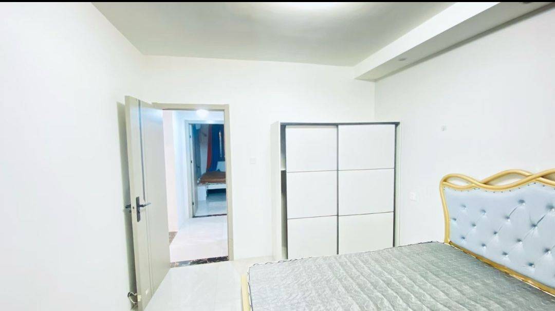 无锡 梁溪区 | 海伦堡·梁溪本源_3