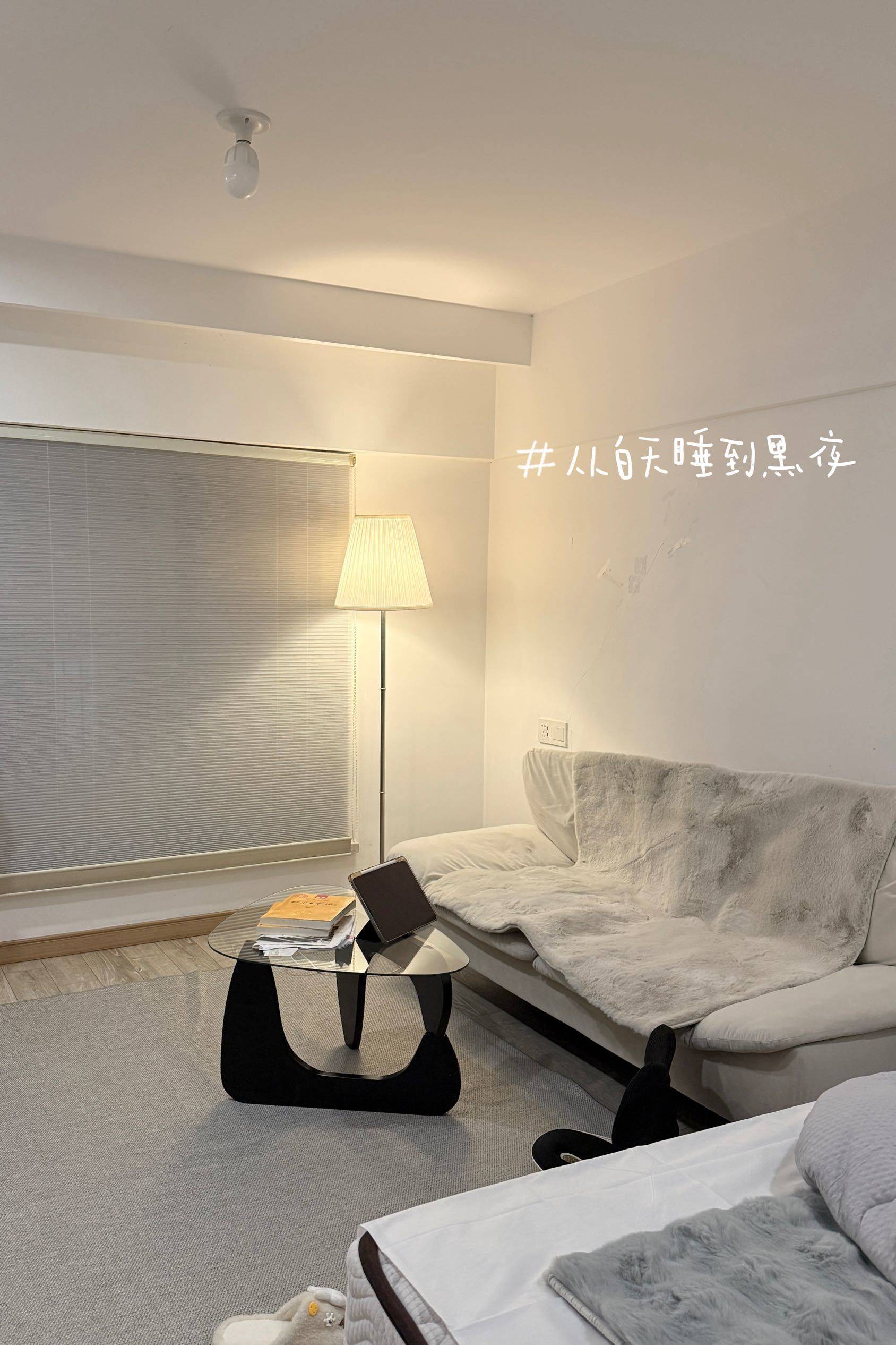 不懂就问.整租房源1