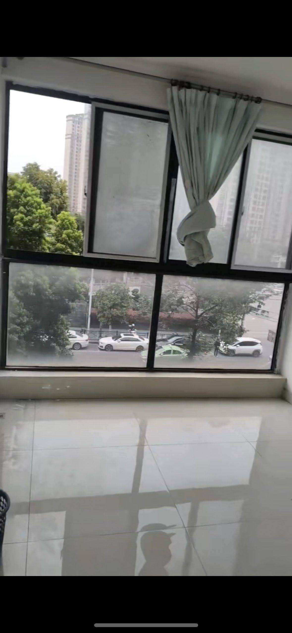 合肥 包河 | 和地蓝湾-2栋_6